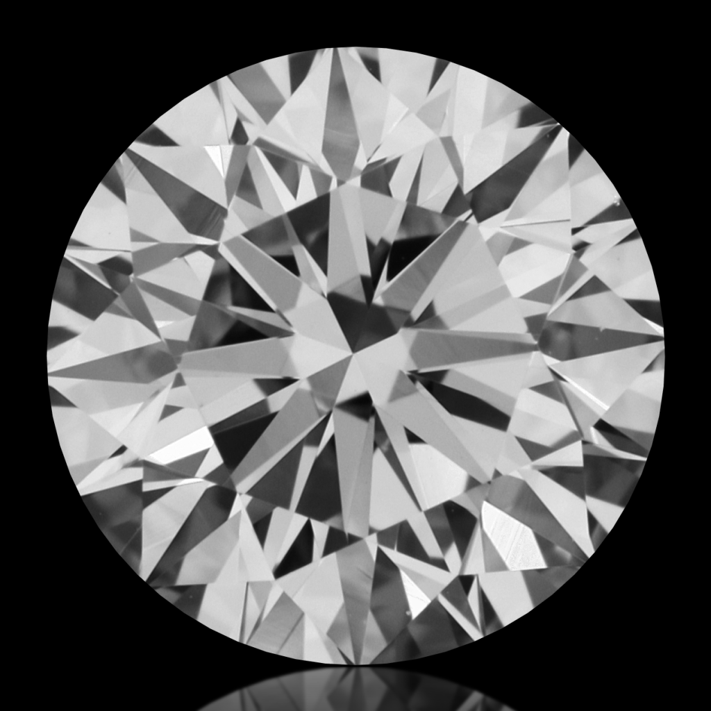 Stone ID: P5963739975